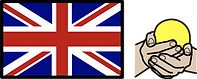 British Values