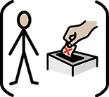Democracy