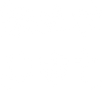 Faith