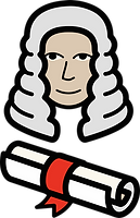 Law