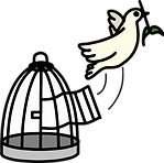 Liberty