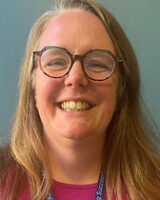 Susan Hocking2 (002) Edited Susan Hocking2 (002) Edited
