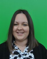 Baldock, Leah Baldock, Leah