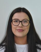 Higham, Leah Higham, Leah